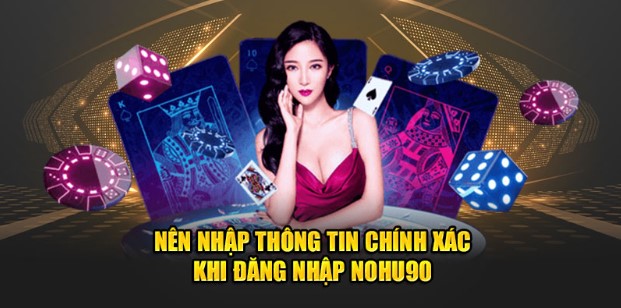 Nên ghi thông tin chính xác khi tham gia